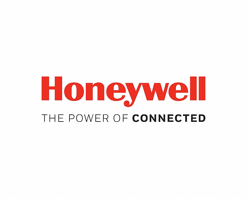 Honeywell