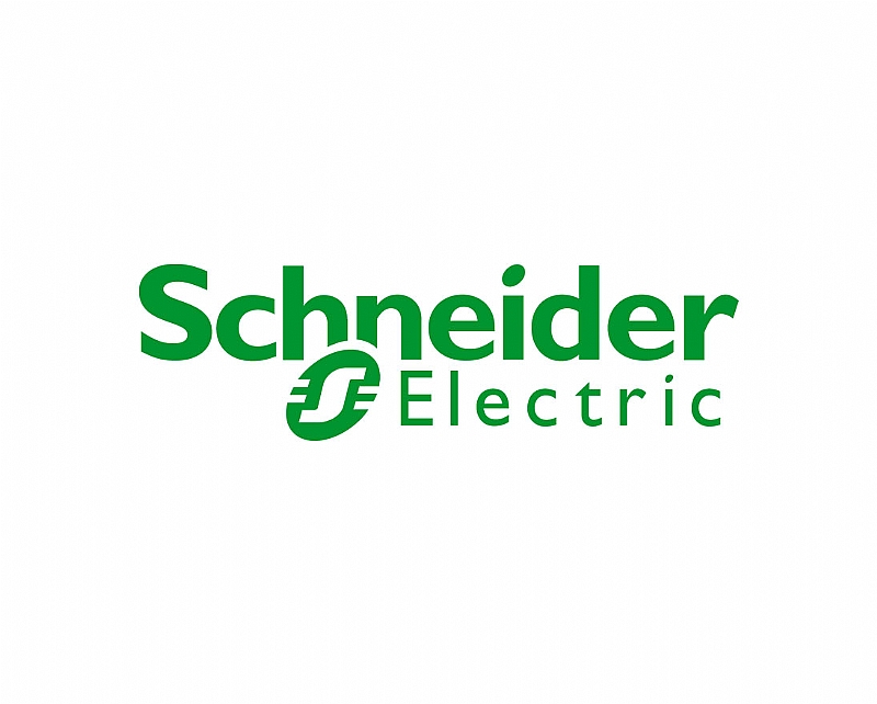 Schneider Electric
