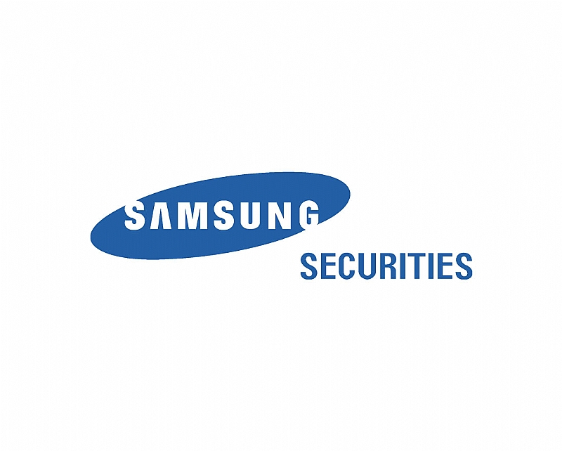 Samsung Securities