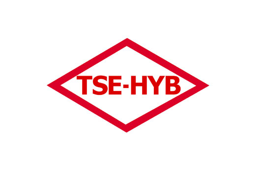 Hizmet Yeterlilik Belgesi - Kamera