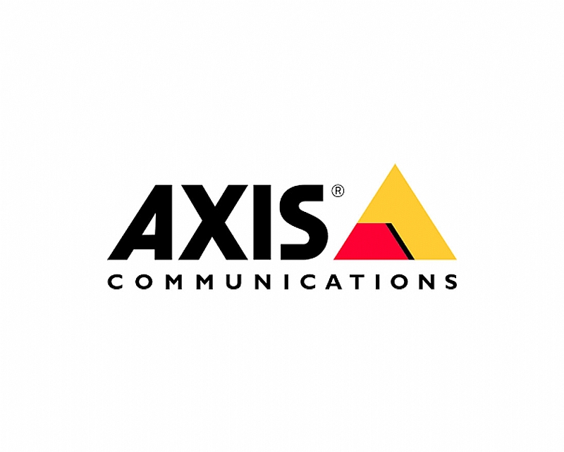 Axis